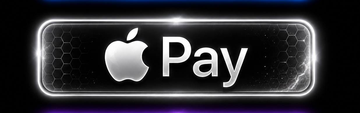 Apple Pay