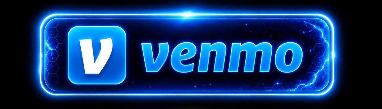 Venmo