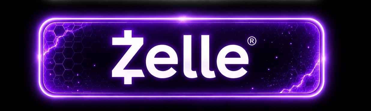 Zelle